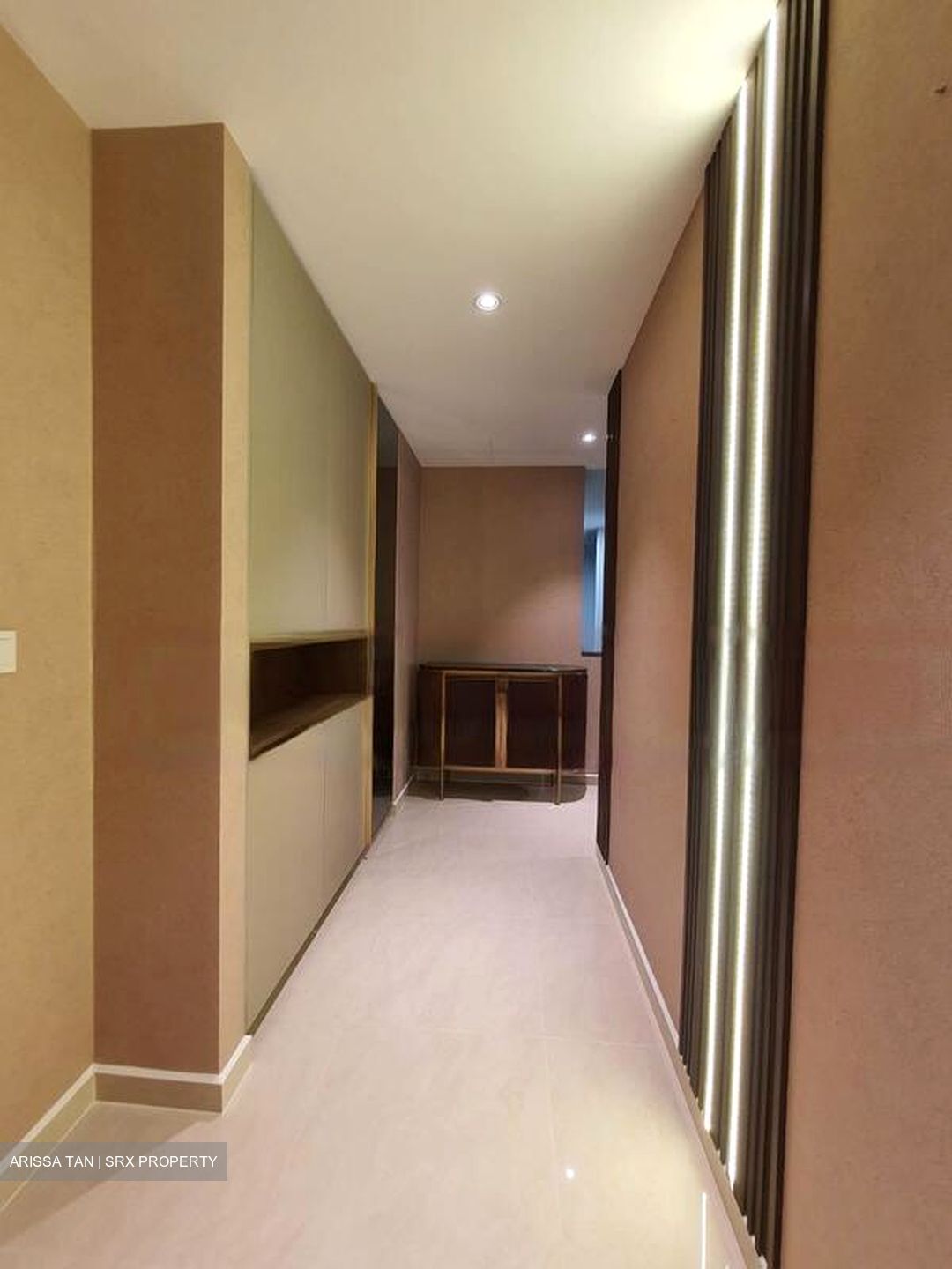 Whistler Grand (D5), Apartment #479883081